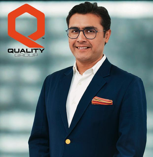 "Burning Problems To Bright Solutions: The Rise Of Biomass Management"